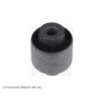 Blue Print ADH280125 - Susp/Control/Wishbone/Arm Bush/Mount (Front Upper)