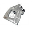 Febi 179443 - Brake Caliper (Front Left Hand)