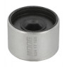 Moog AU-SB-3879 - Trailing Arm Mount/Bush (Front Left Hand+Right Hand)