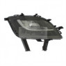 Trupart LL2052 - Indicator Lamp (Front Right Hand)