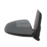 Trupart MM596 - Mirror (Right Hand)