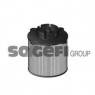 Purflux C525 - Fuel Filter