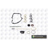 BGA Group HN0106 - Head Gasket Set (Right Hand)