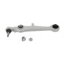 Moog AU-TC-0723 - Track Control Arm (Front Left Hand+Right Hand)