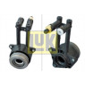 LUK 510005810 - Concentric Slave Cylinder