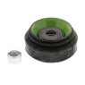 Moog BM-SB-10958 - Strut Mount Kit (Rear Left Hand+Right Hand)