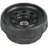 Herth+Buss Jakoparts J4421015 - Suspension Strut Repair Kit (Front Left Hand+Right Hand)