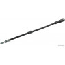 Herth+Buss Jakoparts J3703090 - Brake Hose (Front Left Hand+Right Hand)