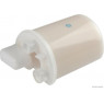 Herth+Buss Jakoparts J1330522 - Fuel Filter