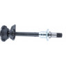 Shaftec VWIS01 - Drive Shaft (Front Right Hand)