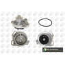 BGA Group CP3020 - Water Pump