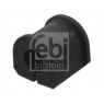 Febi 31067 - Anti Roll Bar/Stabiliser Bush/Kit (Rear)