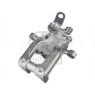 Febi 180924 - Brake Caliper (Rear Right Hand)