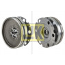 LUK 415095608 - Dual Mass Flywheel
