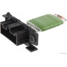 Herth+Buss Elparts 75614917 - Interior Fan Resistor