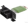 Herth+Buss Elparts 75614917 - Interior Fan Resistor