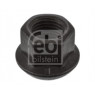 Febi 01214 - Wheel Bolt/Nut (Rear, Front+Rear)