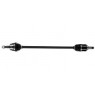 Shaftec VA181R - Drive Shaft (Front Right Hand)