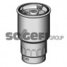 Purflux CS465 - Fuel Filter