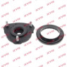 KYB SM1209 - Suspension Kit (Front)