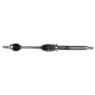 Shaftec FO183R - Drive Shaft (Front Right Hand)