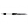 Shaftec FO183R - Drive Shaft (Front Right Hand)