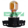 Lucas LLB194 - Indicator Light (Front)
