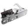 Febi 193898 - Lock
