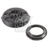 Febi 172470 - Strut Mount (Front)