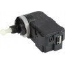 Herth+Buss Elparts 70699408 - Head Lamp Motor (Rear)