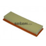 Purflux A1232 - Air Filter