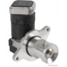Herth+Buss Elparts 70671208 - EGR Valve