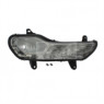 Trupart TFL1472 - Indicator Lamp (Front Right Hand)