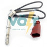 Volt VOL20355SEN - Exhaust Gas Temperature Sensor