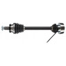 Shaftec VW349L - Drive Shaft (Front Left Hand)