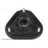 Blue Print ADT380215 - Strut Mount (Front)