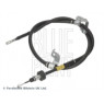 Blue Print ADBP460013 - Brake Cable (Rear Right Hand)