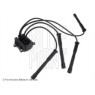 Blue Print ADN11488 - Ignition Coil