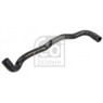 Febi 171199 - Hose (Lower)