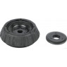 Herth+Buss Jakoparts J4420504 - Suspension Strut Repair Kit (Front Left Hand+Right Hand)