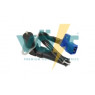 Volt VOL20198SEN - Crank Angle Sensor