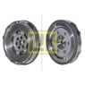 LUK 415067810 - Dual Mass Flywheel