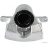 Herth+Buss Jakoparts J3223066 - Brake Caliper (Front Right Hand)