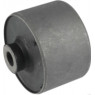 Herth+Buss Jakoparts J4241000 - Susp/Control/Wishbone/Arm Bush/Mount (Rear)