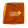Trupart LL9491 - Indicator Lamp (Front Left Hand)