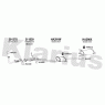 Klarius 420228 - Exhaust System