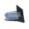 Trupart MM376 - Mirror (Right Hand)