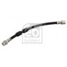 Febi 104236 - Brake Hose (Rear Left Hand+Right Hand)