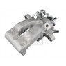 Febi 178056 - Brake Caliper (Rear Right Hand)