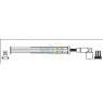 Volt VOL97905TRA - Ignition Lead Set